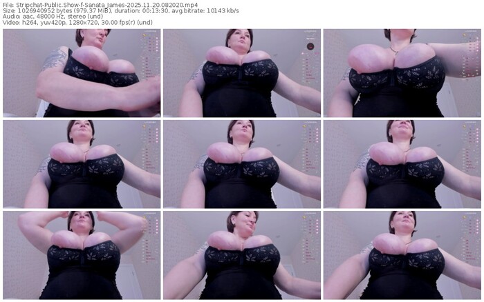 stripchat-sanata_james-11-20-2025-08-20-20