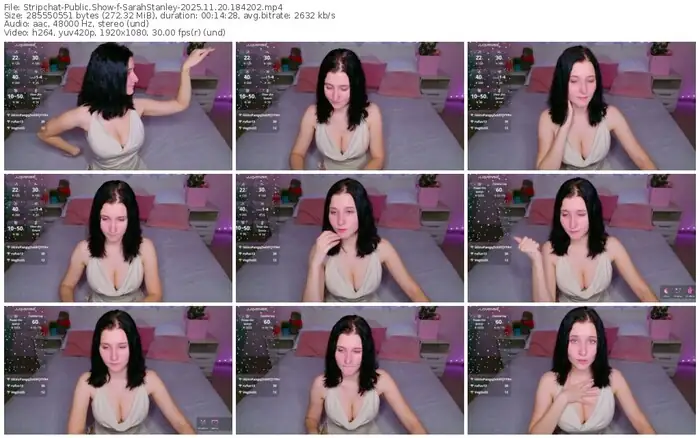 stripchat-sarahstanley-11-20-2025-18-42-02