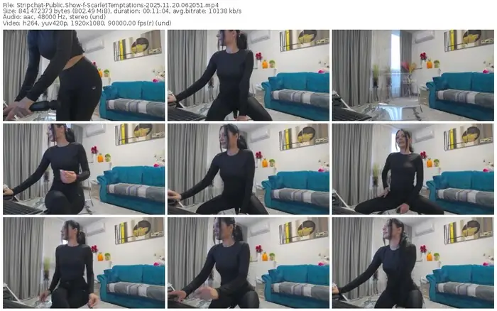stripchat-scarlettemptations-11-20-2025-06-20-51