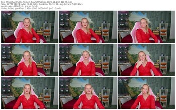stripchat-scarlettpalmer-11-20-2025-14-21-20