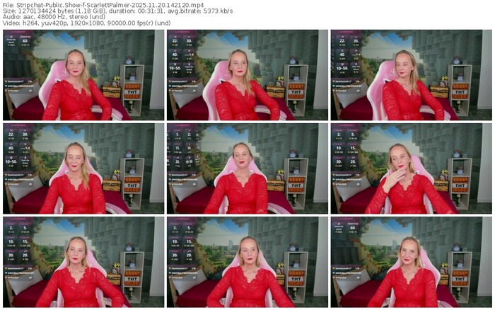 stripchat-scarlettpalmer-11-20-2025-14-21-20