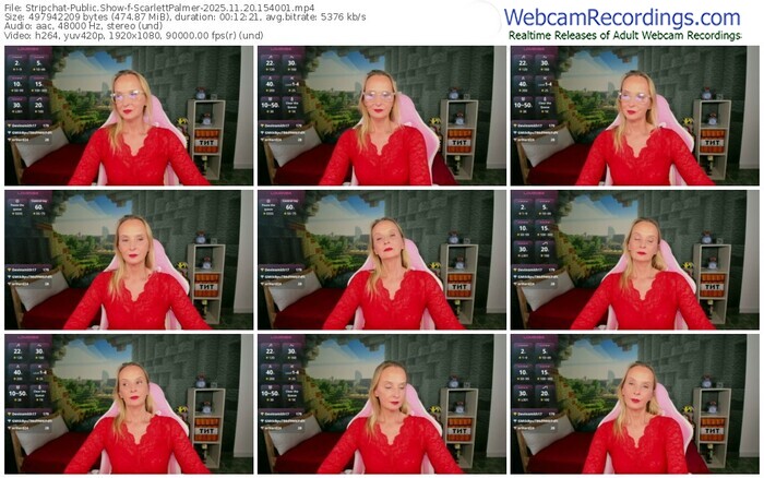 stripchat-scarlettpalmer-11-20-2025-15-40-01