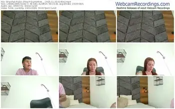 stripchat-scarlettvex__-11-20-2025-01-49-42