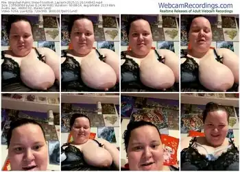 stripchat-scottish_laylaxx-11-20-2025-16-49-42