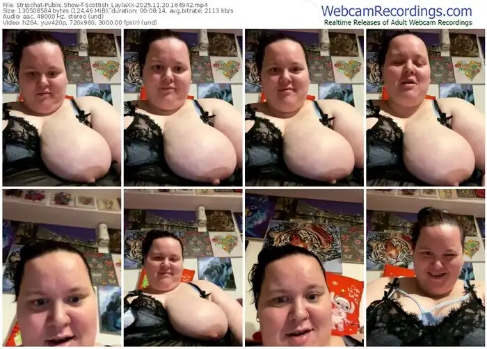 stripchat-scottish_laylaxx-11-20-2025-16-49-42