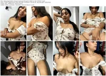 stripchat-selene_wings22-11-20-2025-04-06-07