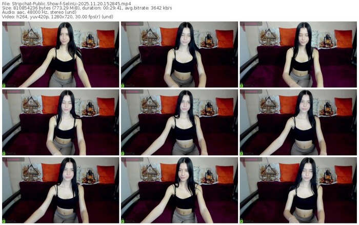 stripchat-selinli-11-20-2025-15-28-45