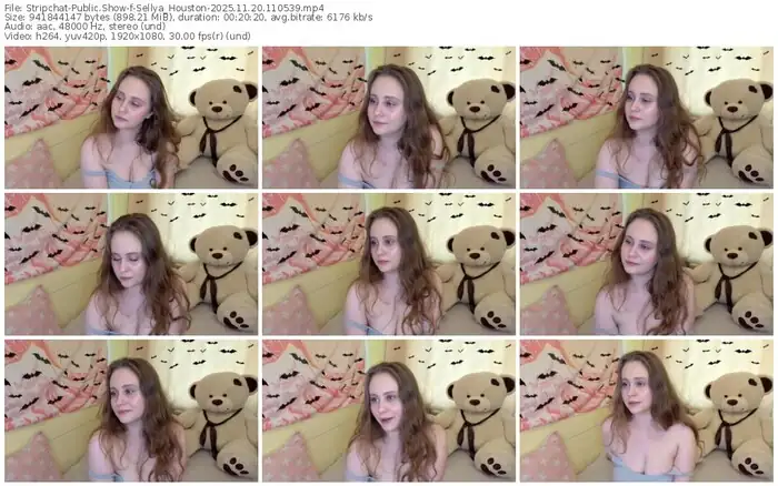 stripchat-sellya_houston-11-20-2025-11-05-39
