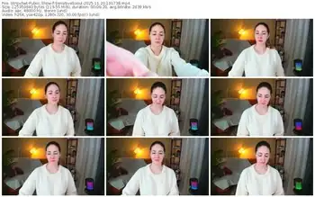 stripchat-sensitivesooul-11-20-2025-19-17-38