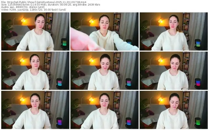 stripchat-sensitivesooul-11-20-2025-19-17-38