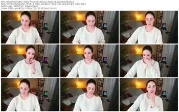 stripchat-sensitivesooul-11-20-2025-20-21-00