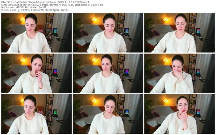 stripchat-sensitivesooul-11-20-2025-20-21-00