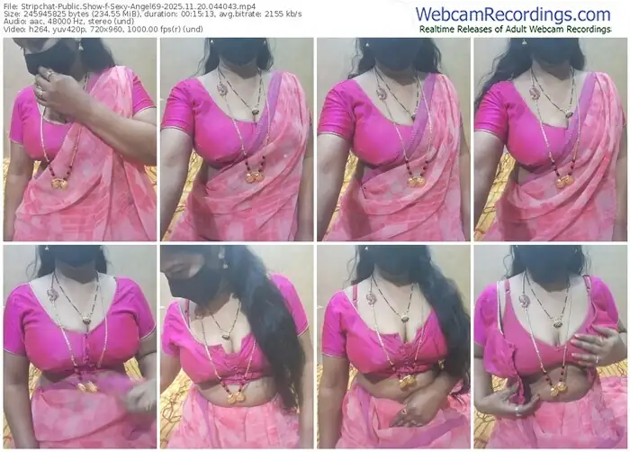 stripchat-sexy-angel69-11-20-2025-04-40-43