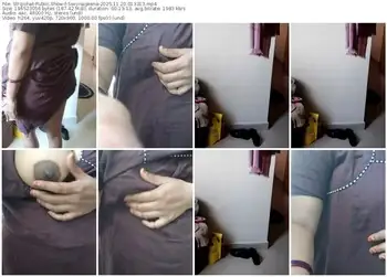 stripchat-sexynageena-11-20-2025-01-33-13