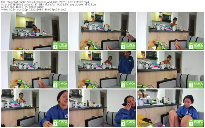 stripchat-sharloth_and_lilith-11-20-2025-21-15-20