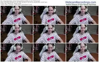 stripchat-sharybbface-11-20-2025-17-04-52