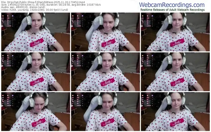 stripchat-sharybbface-11-20-2025-17-04-52