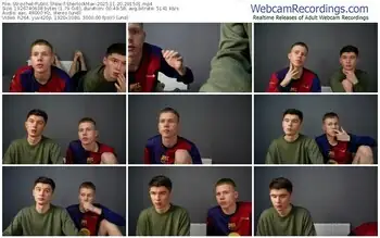 stripchat-sherlockmax-11-20-2025-20-15-01