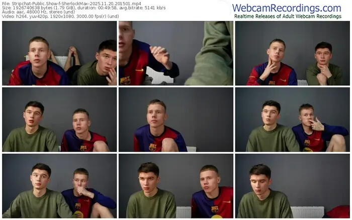 stripchat-sherlockmax-11-20-2025-20-15-01