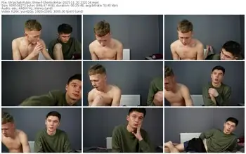 stripchat-sherlockmax-11-20-2025-23-21-24