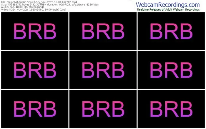 stripchat-shy_vivi-11-20-2025-16-22-02