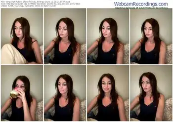 stripchat-sindy_energy-11-20-2025-21-27-37