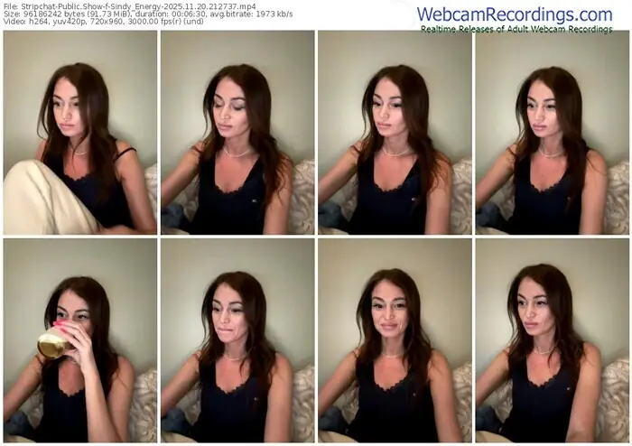 stripchat-sindy_energy-11-20-2025-21-27-37
