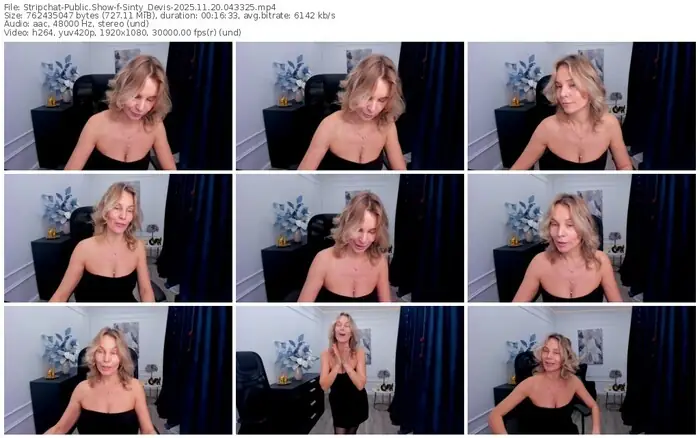 stripchat-sinty_devis-11-20-2025-04-33-25