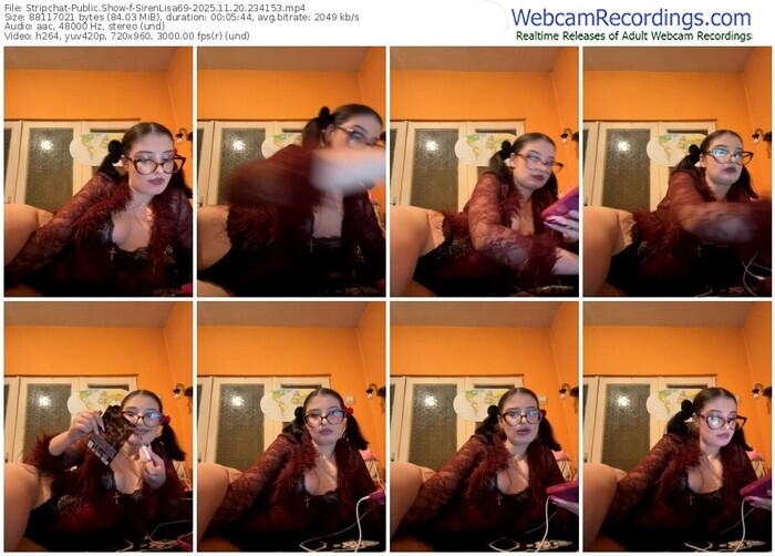 stripchat-sirenlisa69-11-20-2025-23-41-53