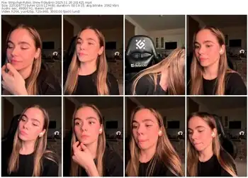 stripchat-skybriii-11-20-2025-20-14-21