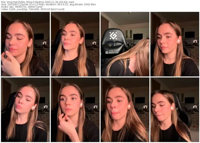 stripchat-skybriii-11-20-2025-20-14-21