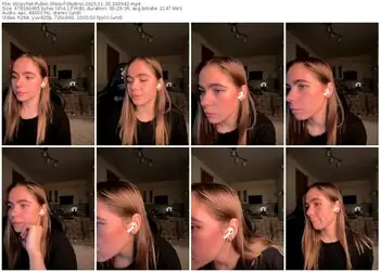 stripchat-skybriii-11-20-2025-20-39-42