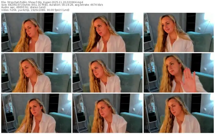 stripchat-sky_kuper-11-20-2025-02-09-04