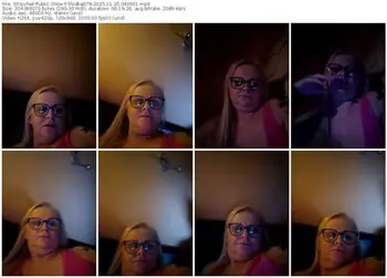 stripchat-slodka078-11-20-2025-04-06-01