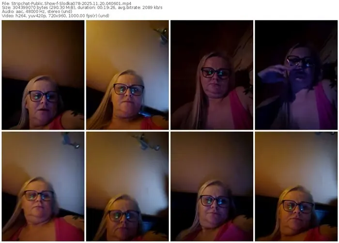 stripchat-slodka078-11-20-2025-04-06-01