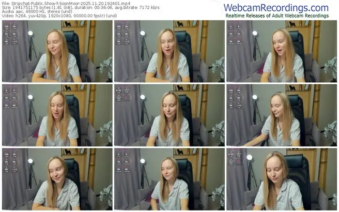 stripchat-soonmoor-11-20-2025-19-24-01