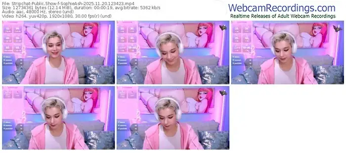 stripchat-sophieash-11-20-2025-12-34-23
