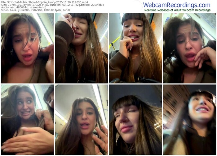 stripchat-sophie_avory-11-20-2025-21-26-30