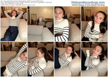 stripchat-sophiiastarr-11-20-2025-19-56-55