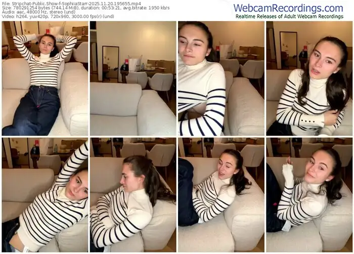 stripchat-sophiiastarr-11-20-2025-19-56-55