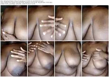 stripchat-sotraguy12-11-20-2025-18-35-28