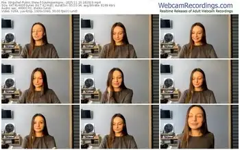 stripchat-soulhiperagne_-11-20-2025-18-29-19