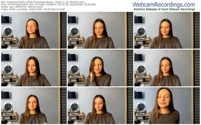 stripchat-soulhiperagne_-11-20-2025-18-29-19