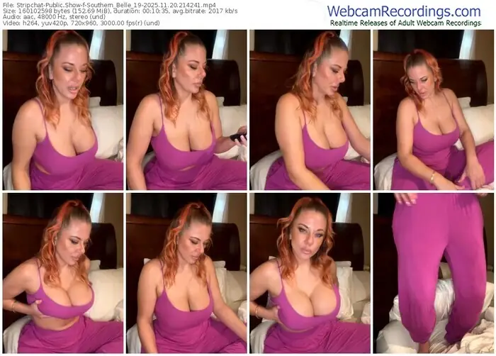stripchat-southern_belle_19-11-20-2025-21-42-41