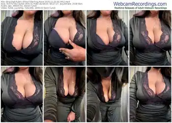 stripchat-sterling_rose-11-20-2025-01-29-52