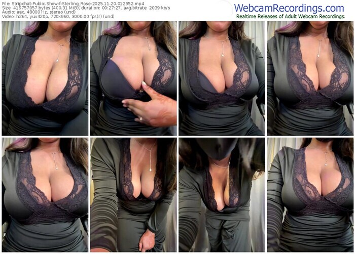 stripchat-sterling_rose-11-20-2025-01-29-52