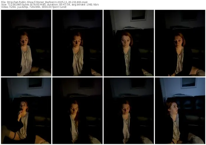 stripchat-stoner_barbiexx-11-20-2025-23-14-00