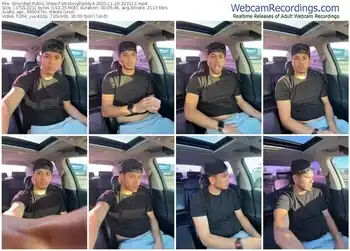 stripchat-strokingdaddy4-11-20-2025-22-31-12