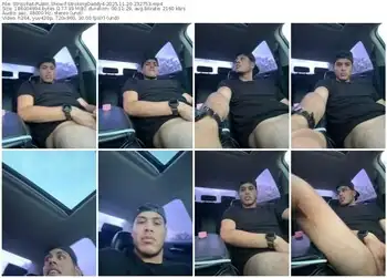 stripchat-strokingdaddy4-11-20-2025-23-27-53