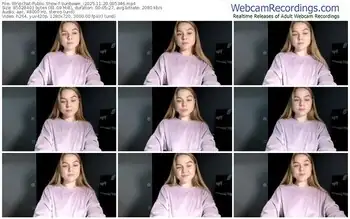 stripchat-sunbeam_-11-20-2025-00-53-46